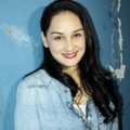 Mona Ratuliu Hadir di 'Farewell Concert' Coboy Junior