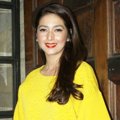 Nabila Syakieb Hadir di Acara 'GlamGlow Cocktail Party'