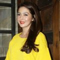 Nabila Syakieb
