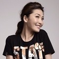 Niki Chow Menjalani Profesi Aktris dan Penyanyi