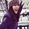 Niki Chow Lahir dan Dibesarkan di Hong Kong