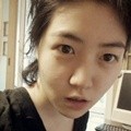 Shim Eun Kyung Mulai Debut Akting Diusia 9 Tahun