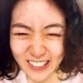 Shim Eun Kyung Mulai Debut Akting Diusia 9 Tahun