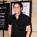 Thomas Djorghi Hadir di Acara 'GlamGlow Cocktail Party'