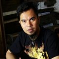 Ahmad Dhani