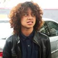 Bastian Bintang Saat Ditemui di Epicentrum, Jakarta