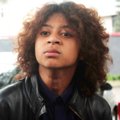 Bastian Bintang Saat Ditemui di Epicentrum, Jakarta