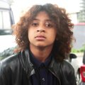 Bastian Bintang Saat Ditemui di Epicentrum, Jakarta