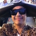Haha Bernama Asli Ha Dong Hoon