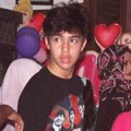 El Rumi Hadir di Pesta Ulang Tahun Safeea