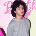 Dul Jaelani Hadir di Pesta Ulang Tahun Safeea