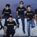 Sentral Band Saat Ditemui di Kawasan Duren Tiga, Jakarta