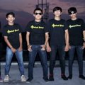 Sentral Band Saat Ditemui di Kawasan Duren Tiga, Jakarta
