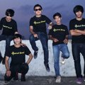 Sentral Band Saat Ditemui di Kawasan Duren Tiga, Jakarta