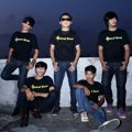 Sentral Band Saat Ditemui di Kawasan Duren Tiga, Jakarta