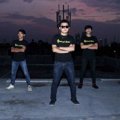Sentral Band Saat Ditemui di Kawasan Duren Tiga, Jakarta