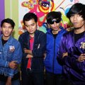 Sentral Band Saat Ditemui di Kawasan Duren Tiga, Jakarta