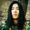 Skull Usung Musik Bergenre Hangol Reggae