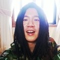 Skull Bernama Asli Jo Sung Jin