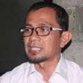 Ustadz Wijayanto