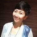Indy Barends Mulai Dikenal Sejak Menjadi Presenter 'Ceriwis'