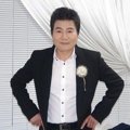 Jin Sung Photoshoot