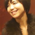 Jo Jung Hee Photoshoot