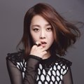 Lee Ye Jun Photoshoot