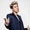 San E