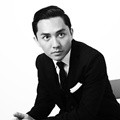 Ananda Omesh Photoshoot