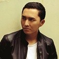 Ananda Omesh Photoshoot