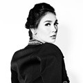 Luna Maya