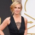 Julia Roberts di Red Carpet Oscar 2014