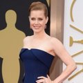 Amy Adams di Red Carpet Oscar 2014