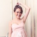 Shandy Aulia
