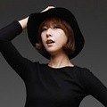 Alice Hello Venus Berpose untuk BNT International