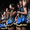 JKT48