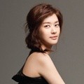 Jung So Min di Majalah CeCi Edisi Juli 2012