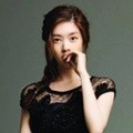 Jung So Min di Majalah CeCi Edisi Juli 2012