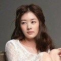 Jung So Min di Majalah CeCi Edisi Juli 2012