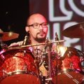 Yoyo Musikimia Saat Tampil di 'Java Jazz Festival 2014'