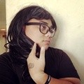 Saykoji Mulai Dikenal Sejak Rilis Single 'So What Gitu Loh'