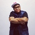Saykoji Bernama Asli Ignatius Rosoinaya Penyami