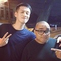 Saykoji Mulai Dikenal Sejak Rilis Single 'So What Gitu Loh'