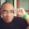 Saykoji Bernama Asli Ignatius Rosoinaya Penyami
