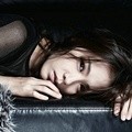 Son Ye Jin di Majalah Cine21 Edisi Oktober 2013