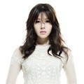 Son Ye Jin di Majalah Cine21