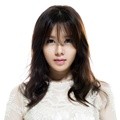 Son Ye Jin di Majalah Cine21