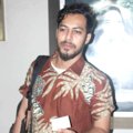 Alex Abad