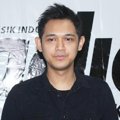 Bondan Prakoso Saat Menggelar Jumpa Pers di IRadio